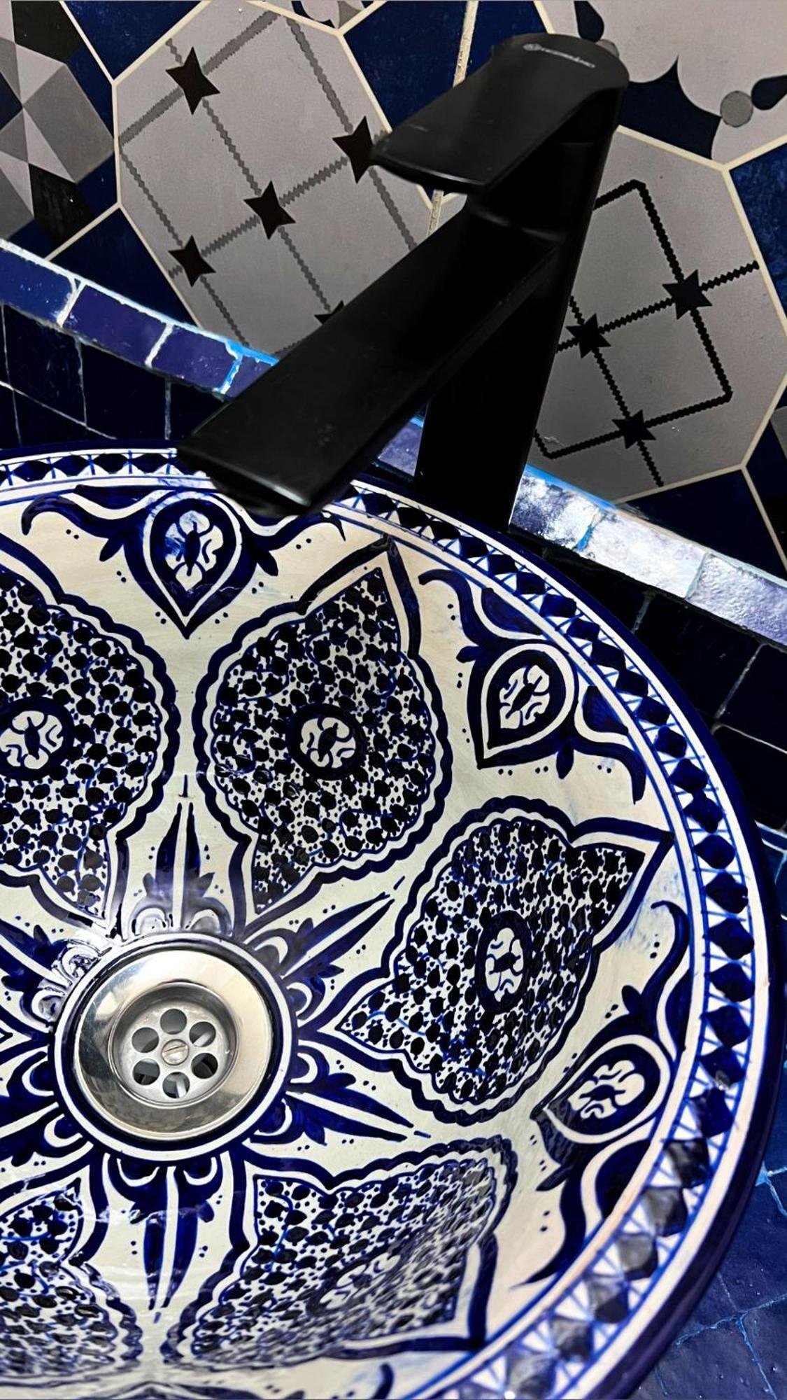 Riad Al Nour Marrakesh Ngoại thất bức ảnh